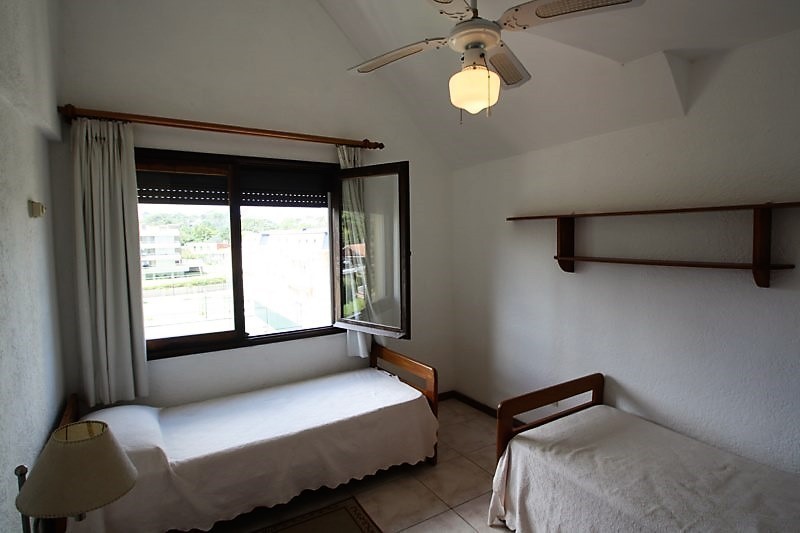 Departamento, Mansa, Punta del Este
